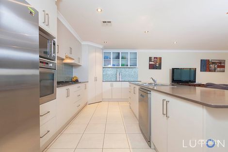 Property photo of 70 Bungle Bungle Crescent Harrison ACT 2914