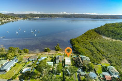 Property photo of 19 Mundoora Avenue Yattalunga NSW 2251