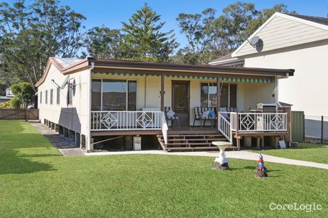 Property photo of 19 Mundoora Avenue Yattalunga NSW 2251