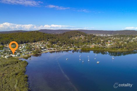 Property photo of 19 Mundoora Avenue Yattalunga NSW 2251