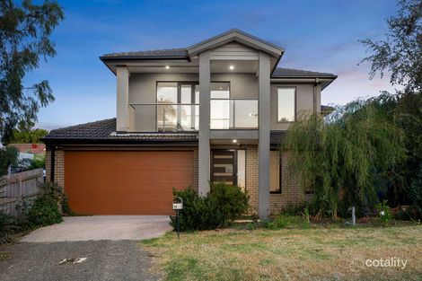 Property photo of 17 Helen Street Frankston VIC 3199
