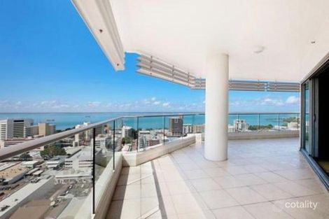 2102/43e Knuckey St, Darwin City, NT 0800