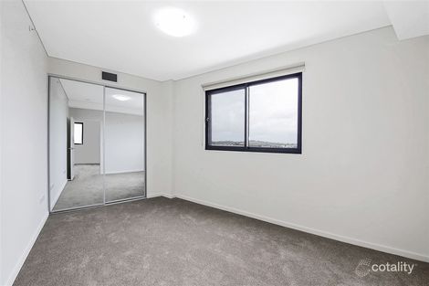 Property photo of 40/18-22 Broughton Street Campbelltown NSW 2560