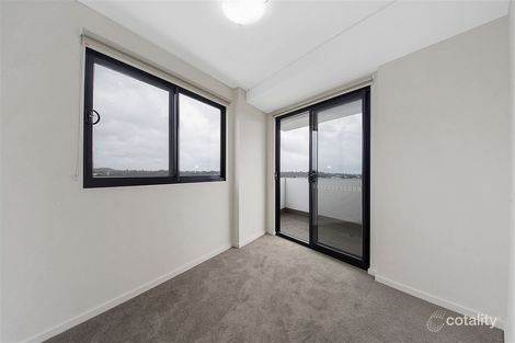 Property photo of 40/18-22 Broughton Street Campbelltown NSW 2560