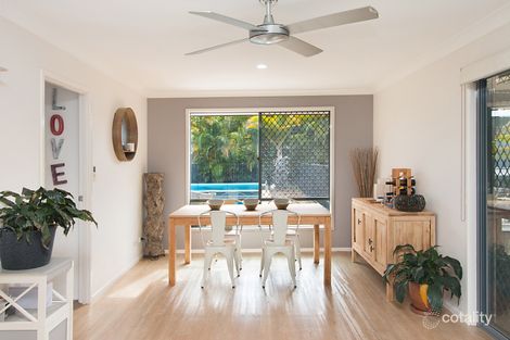 Property photo of 3 Cook Crescent Tweed Heads South NSW 2486