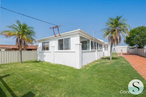 Property photo of 35 Josephson Street Swansea NSW 2281