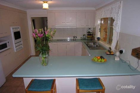 Property photo of 281 Buff Point Avenue Buff Point NSW 2262