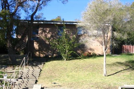 72 Kotara Cres, Unanderra, NSW 2526