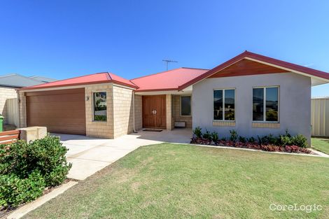 Property photo of 18 Forward Street Baldivis WA 6171