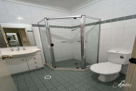 Property photo of 32/52-56 Oxford Street Epping NSW 2121
