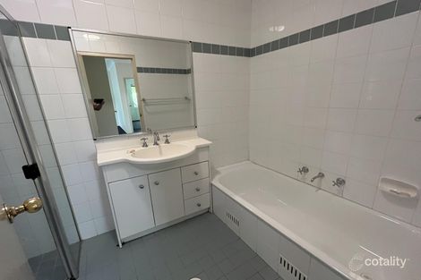 Property photo of 32/52-56 Oxford Street Epping NSW 2121