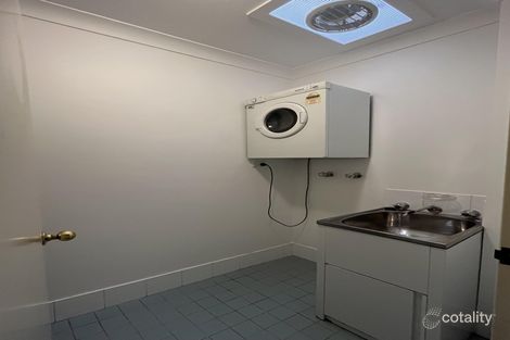 Property photo of 32/52-56 Oxford Street Epping NSW 2121