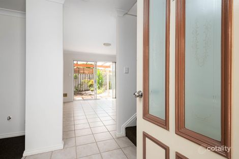 Property photo of 17/167 Flinders Avenue Hillarys WA 6025