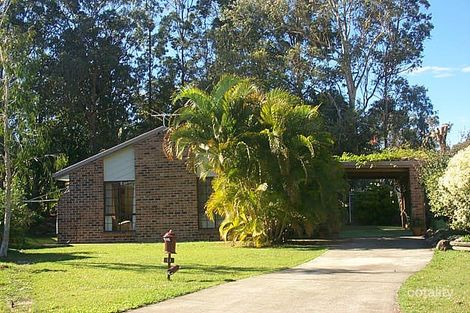 11 Stuart Ct, Kallangur, QLD 4503