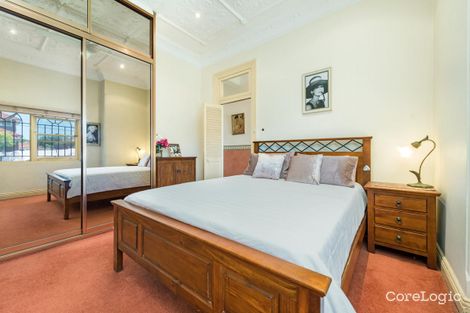 Property photo of 7 Shepherd Street Ashfield NSW 2131