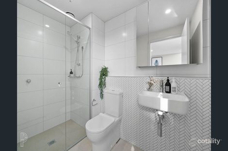 Property photo of 604/38 Oakden Street Greenway ACT 2900