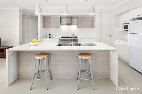 Property photo of 12 Cargelligo Court North Boambee Valley NSW 2450