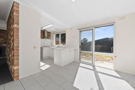 Property photo of 36 Addicott Street Frankston VIC 3199