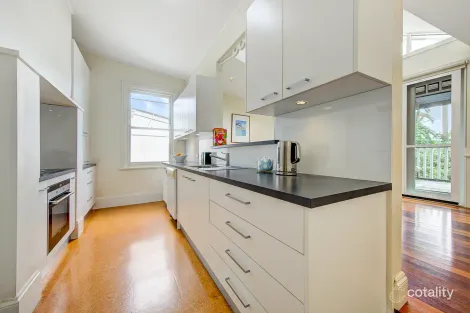Property photo of 110 Shadforth Street Mosman NSW 2088
