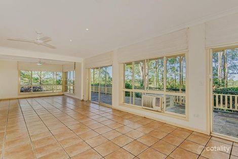 Property photo of 9 Duke Court Tallai QLD 4213