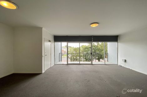 Property photo of 5/1068 Lygon Street Carlton North VIC 3054