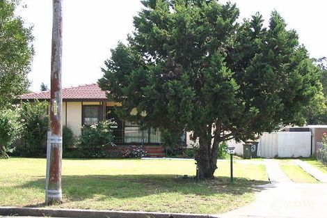 24 Eleebana Cres, Koonawarra, NSW 2530