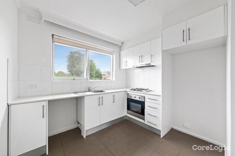 Property photo of 8/19 Trevascus Street Caulfield South VIC 3162