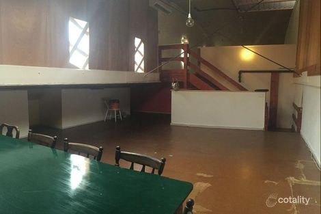 1e Tripovich St, Brunswick, VIC 3056