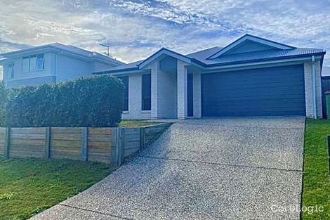 Property photo of 6 Valleygreen Close Redland Bay QLD 4165
