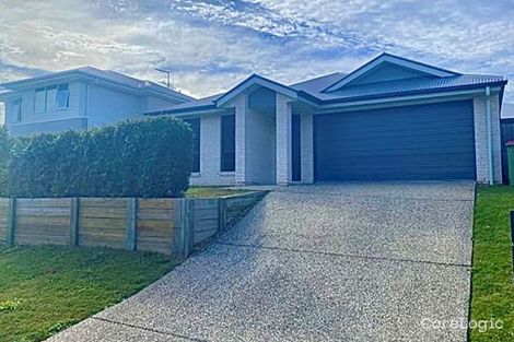 Property photo of 6 Valleygreen Close Redland Bay QLD 4165