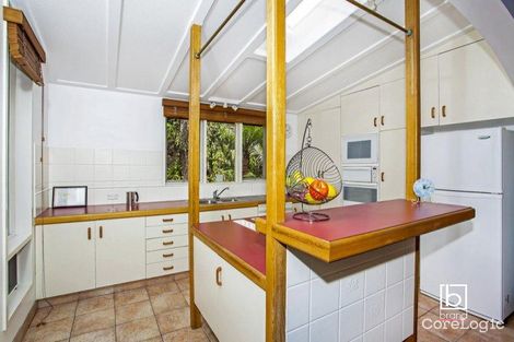 Property photo of 6 Bellevue Crescent North Avoca NSW 2260