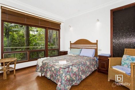 Property photo of 6 Bellevue Crescent North Avoca NSW 2260