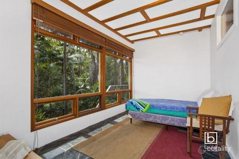 Property photo of 6 Bellevue Crescent North Avoca NSW 2260