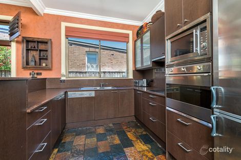 Property photo of 7 Shepherd Street Ashfield NSW 2131