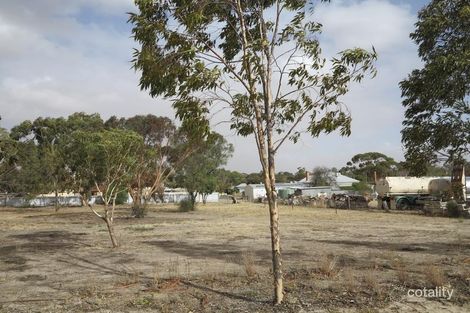 1636a Muller St, Dimboola, VIC 3414