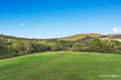Property photo of 62 Lowry Court Neranwood QLD 4213