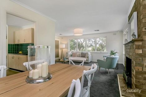 Property photo of 13 Huntingdon Drive Glenalta SA 5052