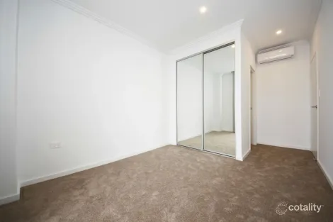 Property photo of 71/9-19 Amor Street Asquith NSW 2077