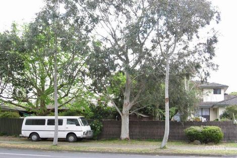 263 Waverley Rd, Mount Waverley, VIC 3149