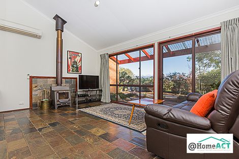 26/57 Newman-Morris Cct, Oxley, ACT 2903