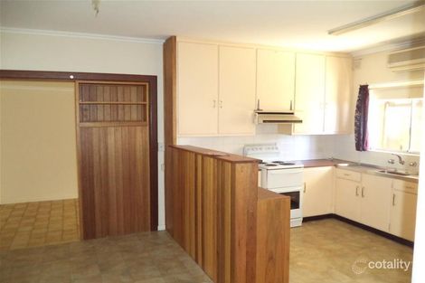 Property photo of 35 Ida Street Murray Bridge SA 5253