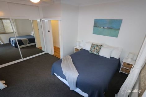 Property photo of 1143 Gold Coast Highway Palm Beach QLD 4221