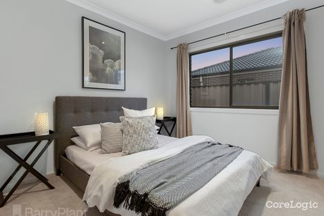 Property photo of 28 Tamar Avenue Point Cook VIC 3030