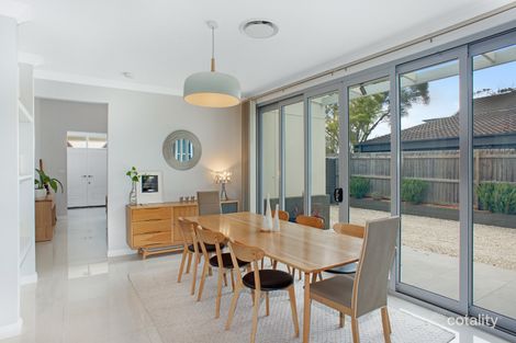 Property photo of 10 View Road Wentworth Falls NSW 2782