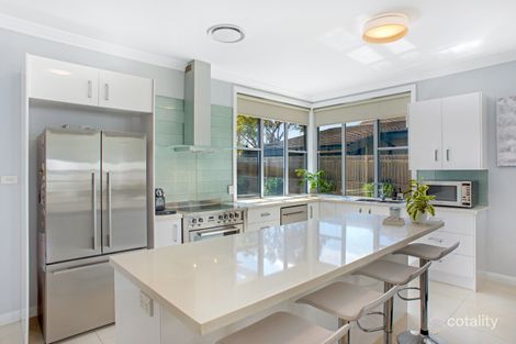 Property photo of 10 View Road Wentworth Falls NSW 2782