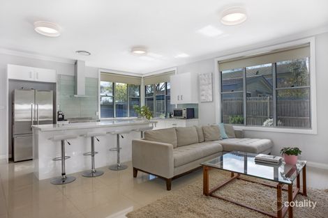 Property photo of 10 View Road Wentworth Falls NSW 2782