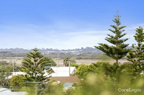 Property photo of 64-66 Sunset Strip Ocean Grove VIC 3226