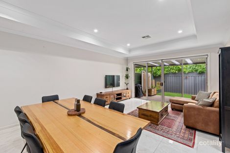 Property photo of 28A Netherby Avenue Plympton SA 5038