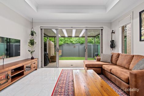 Property photo of 28A Netherby Avenue Plympton SA 5038