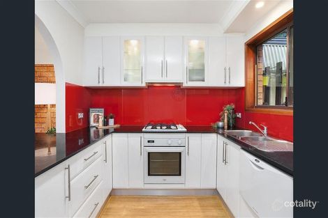 Property photo of 13/15 Bryant Street Padstow NSW 2211